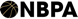 nbpa logo