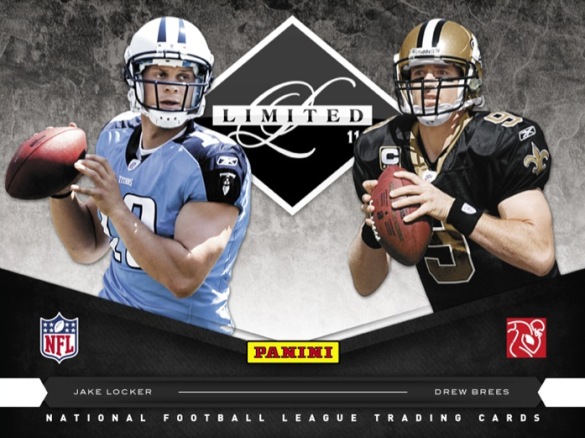 Panini, EA SPORTS Honor Marshall Faulk in Madden NFL 12 Hall of Fame  Edition – The Knight's Lance