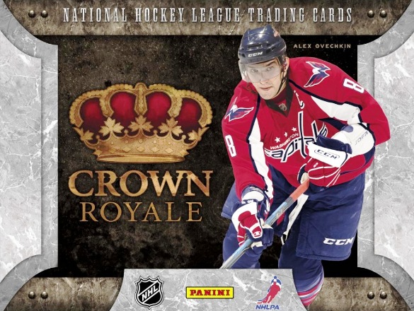 Panini America “A Crucial Catch” BCA Cards Dropping in 2011