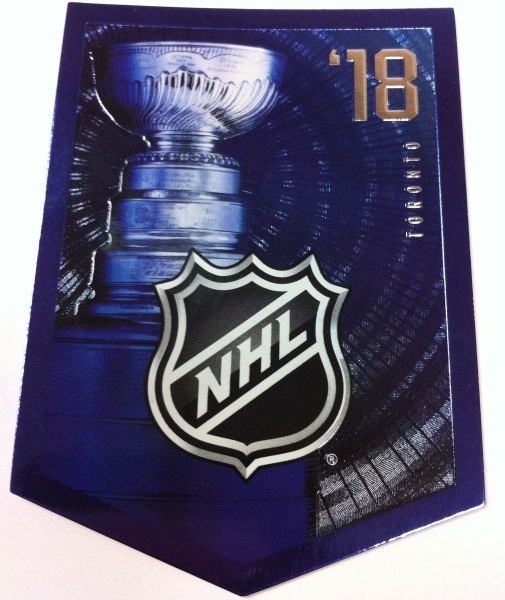 Washington Capitals Sports Illustrated Stanley Cup Champs Issue No Label  28501 – Denver Autographs