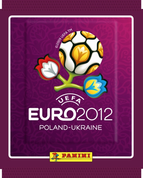 all available Panini Euro 2012 12 Football Stickers Choose from 5 to 50 