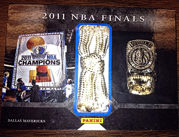 Golden State Warriors 2022 Championship Replica Ring - collectibles - by  owner - sale - craigslist