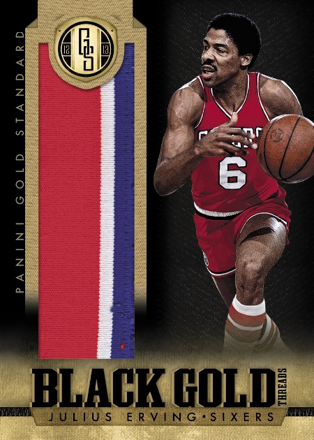 Panini America Peeks 2012-13 NBA Hoops & Its Massive Double Rookie Card  Crop – The Knight's Lance