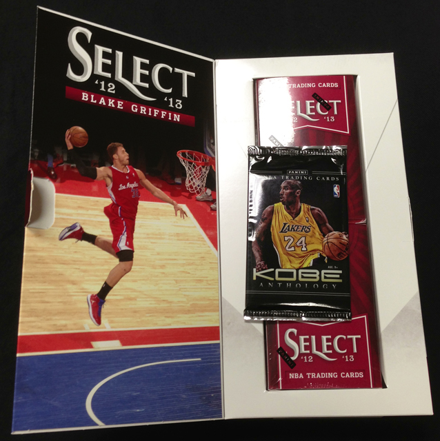 2012-13 Select Basketball Teaser Gallery (3)
