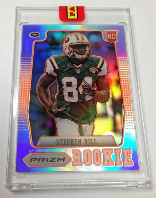 Panini Pylon First Week (139)