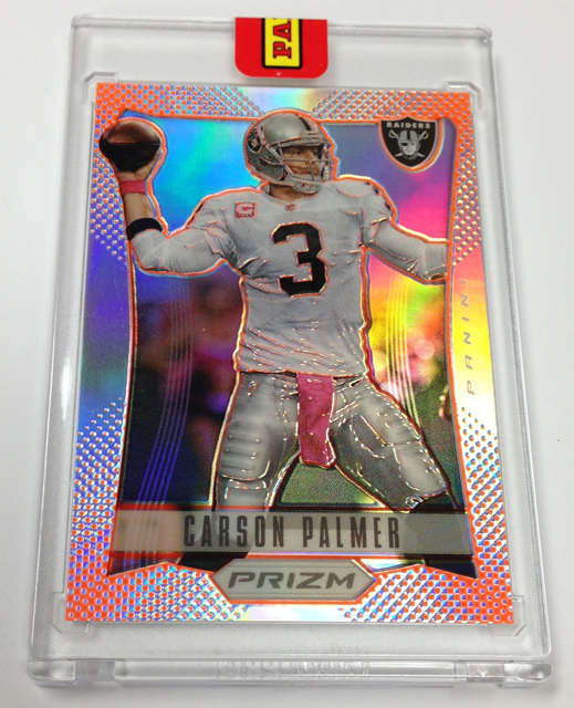 Panini Pylon First Week (143)