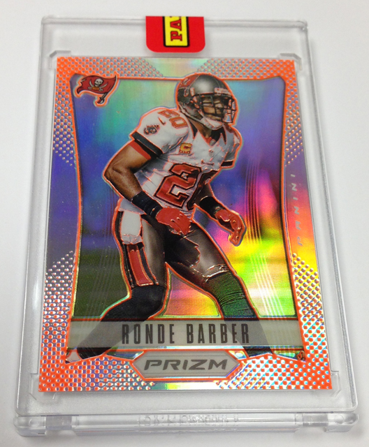 Panini Pylon First Week (73)