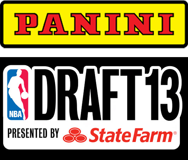 NBA Análise: Draft 2013 - Tim Hardaway Jr