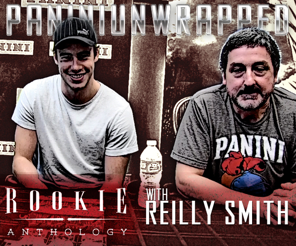 RookieAnthology_ReillySmith_blog_thumb