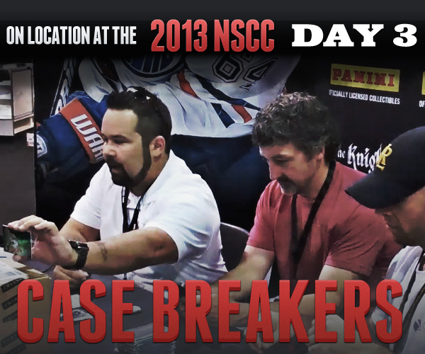 NSCC_casebreakers_Blog_Thumb