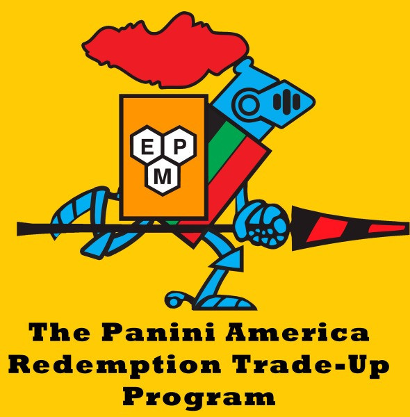 redemption-trade-up-expo