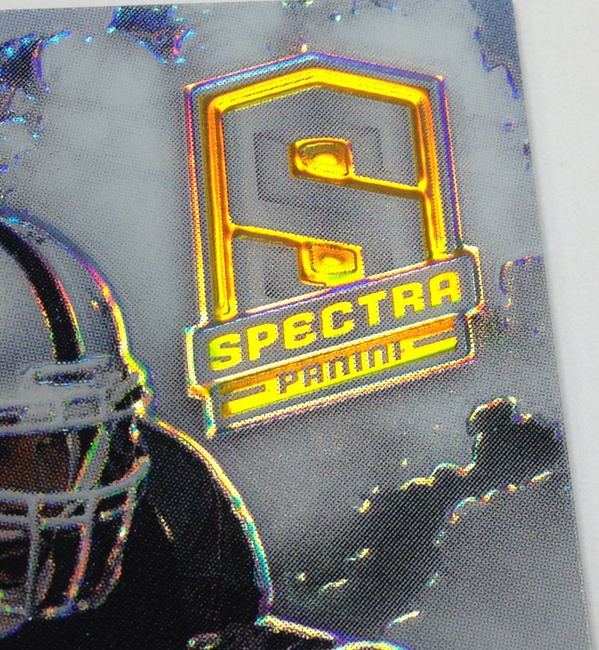 Panini America 2013 Spectra Football QC (44)