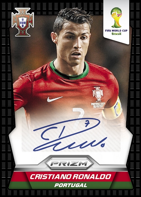 Select your TEAM SET 2014 PANINI Road To BRAZIL FIFA World Cup 