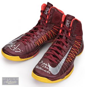 Kyrie 2 best sale shoes 2012