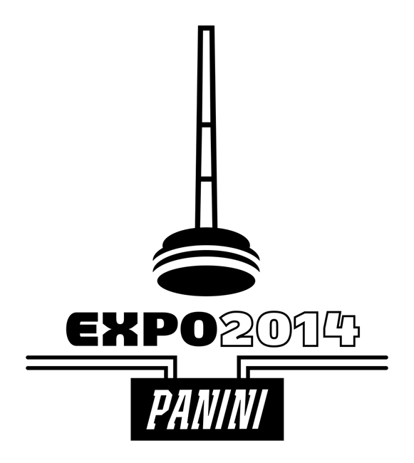 Expo Inline Logo