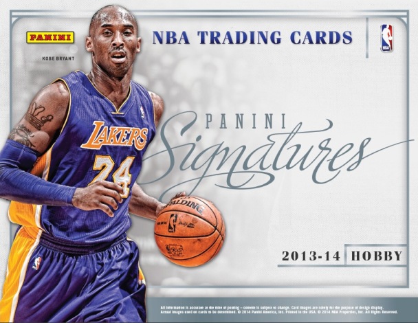 Panini America Peeks 2012-13 NBA Hoops & Its Massive Double Rookie Card  Crop – The Knight's Lance