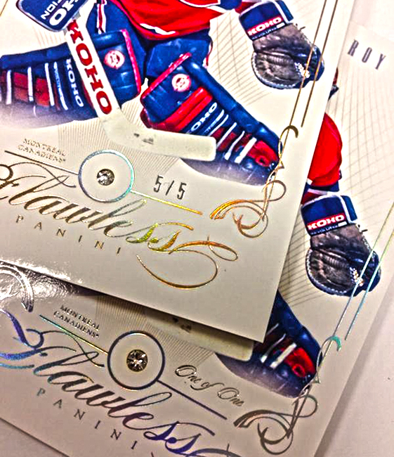 https://blog.paniniamerica.net/wp-content/uploads/2014/08/panini-america-2013-14-national-treasures-hockey-final-packout-stages-48.jpg