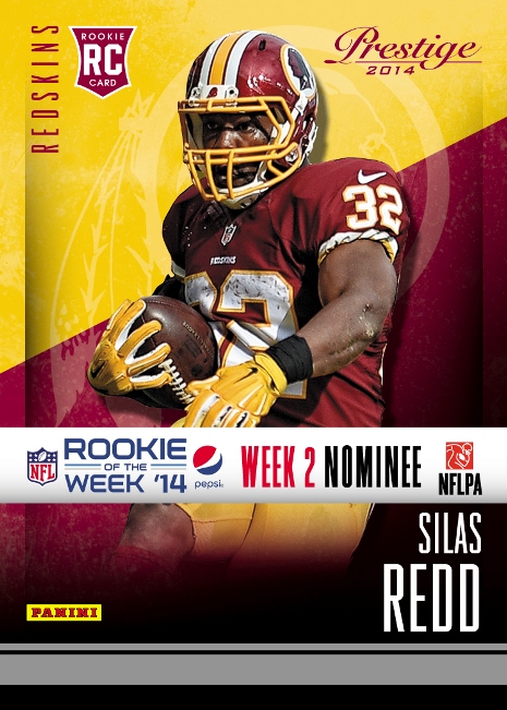 2014-pepsi-nfl-rookie-of-the-week-week-2-nom-redd.jpg