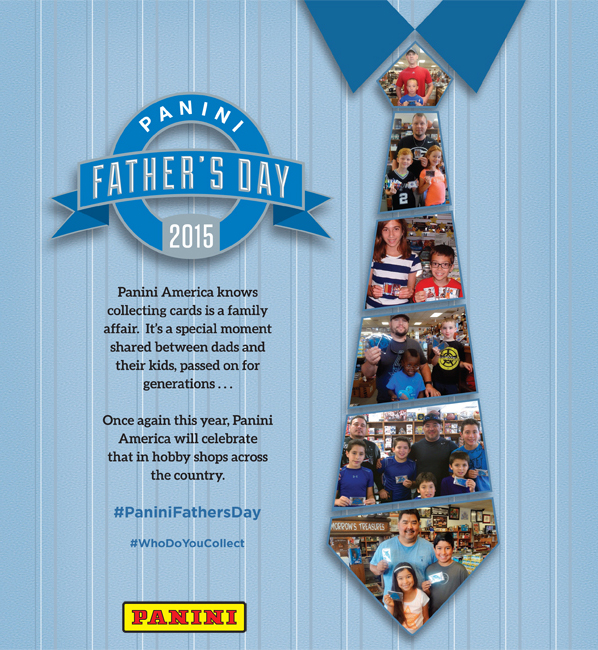 2015 Father's Day Blog Main