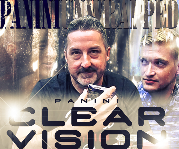 clearvision_blog_thumb