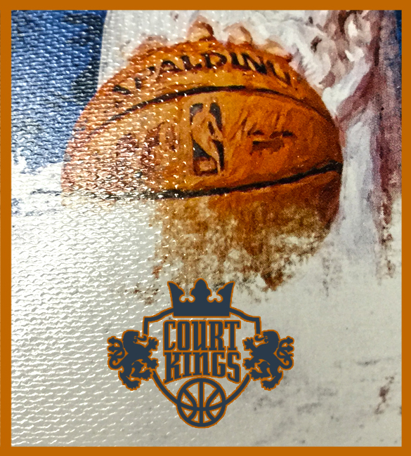 Panini America 2015-16 Court Kings Rookie Preview (35)