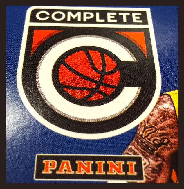 Panini America 2015-16 Complete Basketball QC Gallery3