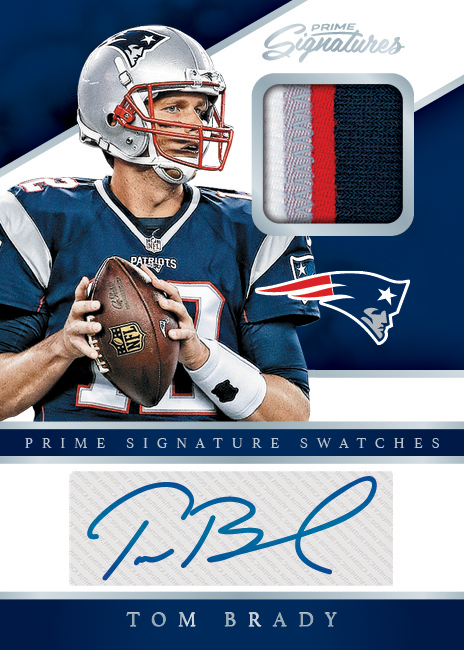 2018 NFL DOUBLE CASE BREAK PANINI ABSOLUTE & LEAF BEST OF FOOTBALL -  RANDOM TEAMS + FREE SPOT GIVEAWAY