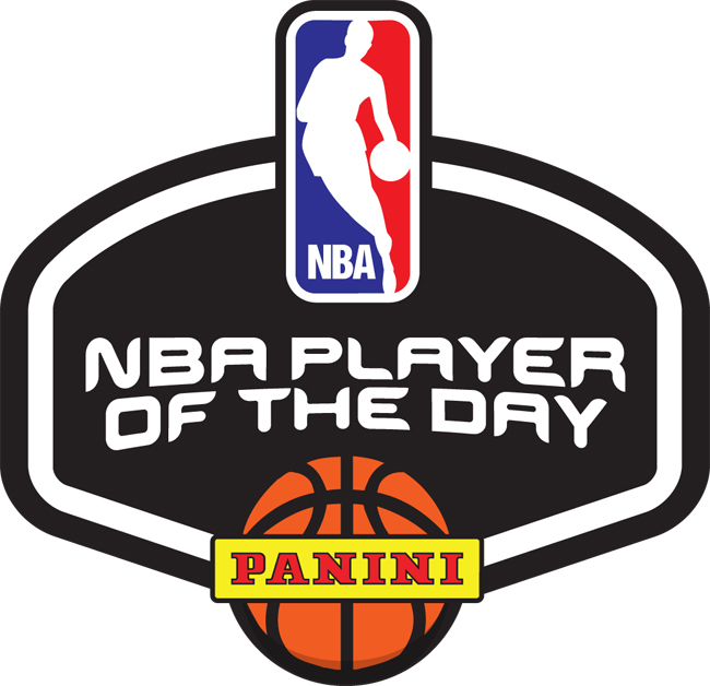 NBA_POD_2016_Logo