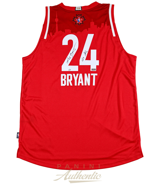 Watch NBA Stars Share Kobe Bryant Stories in Redeem Team Sneak Preview