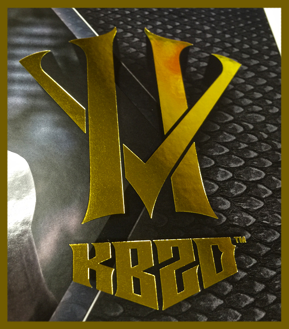 2015-16 Panini HeroVillain Kobe Bryant Checklist, Info, Boxes