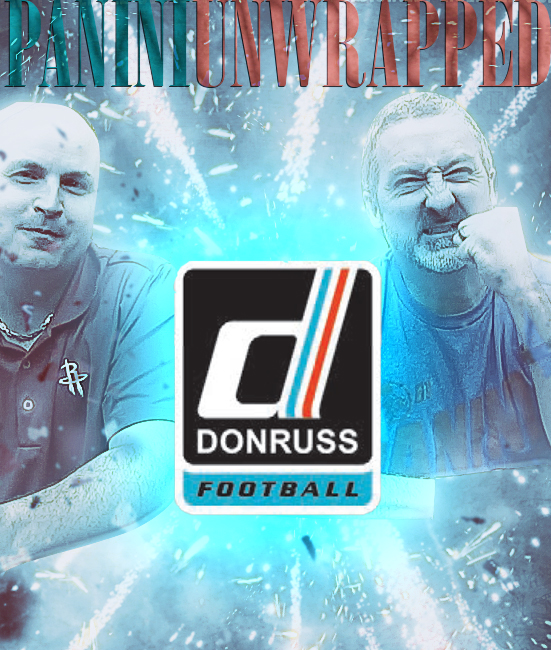 donruss blog thumb