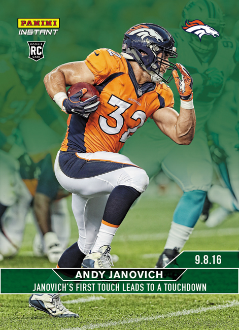 andy-janovich-instant