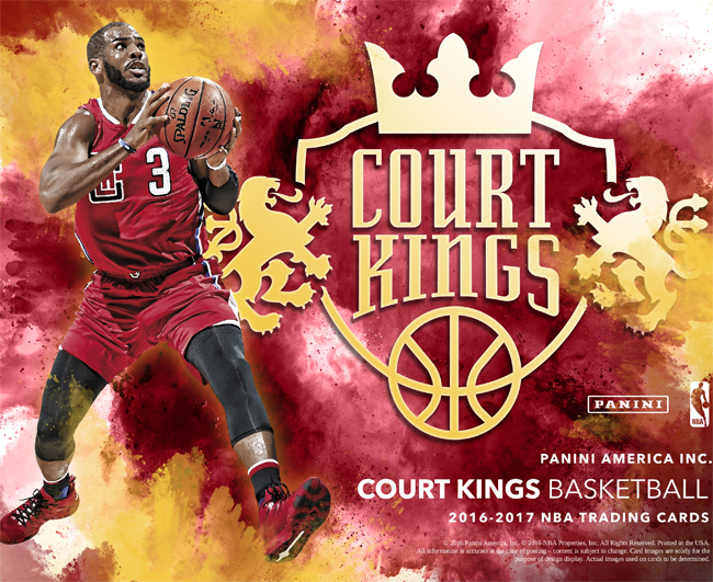 panini-america-2016-17-court-kings-basketball-main