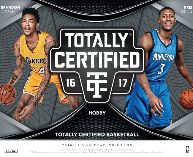 panini-america-2016-17-totally-certified-basketball-main
