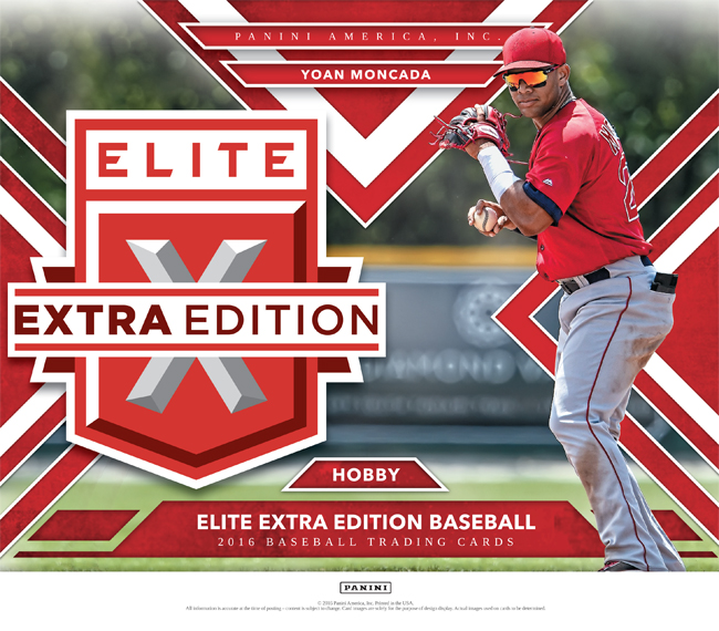 panini-america-2016-elite-extra-edition-baseball-main