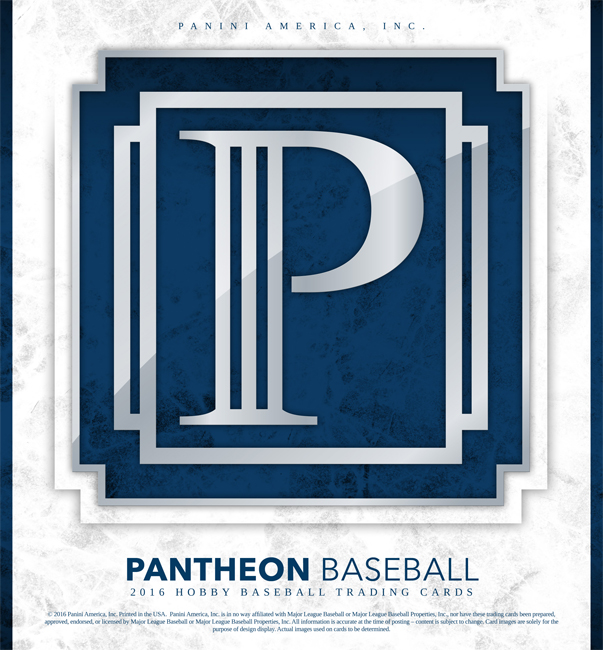 panini-america-2016-pantheon-baseball-main