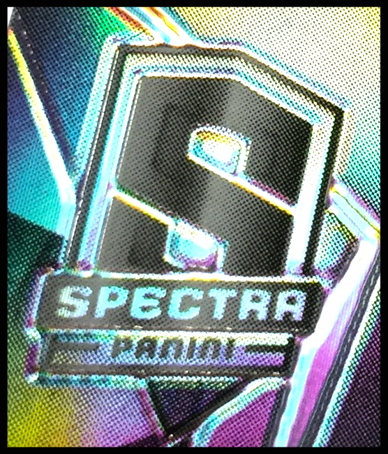 panini-america-2016-17-spectra-soccer-qc99
