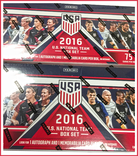 panini-america-2016-17-u-s-soccer-boxed-set-qc1