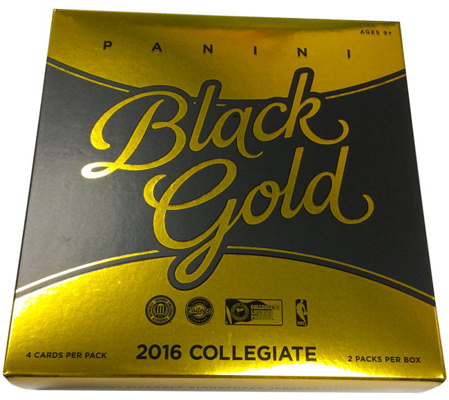 panini-america-2016-black-gold-collegiate-basketball-qc1