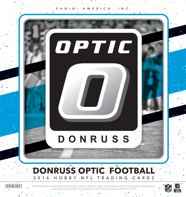 panini-america-2016-donruss-optic-football-main