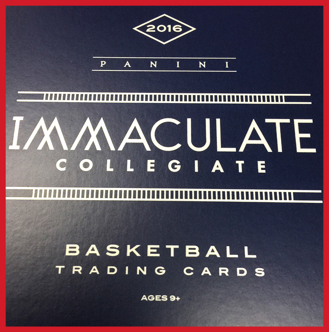 panini-america-2016-immaculate-collegiate-basketball69