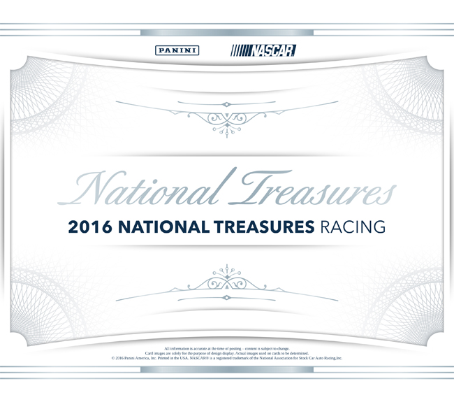 panini-america-2016-national-treasures-nascar-racing-main