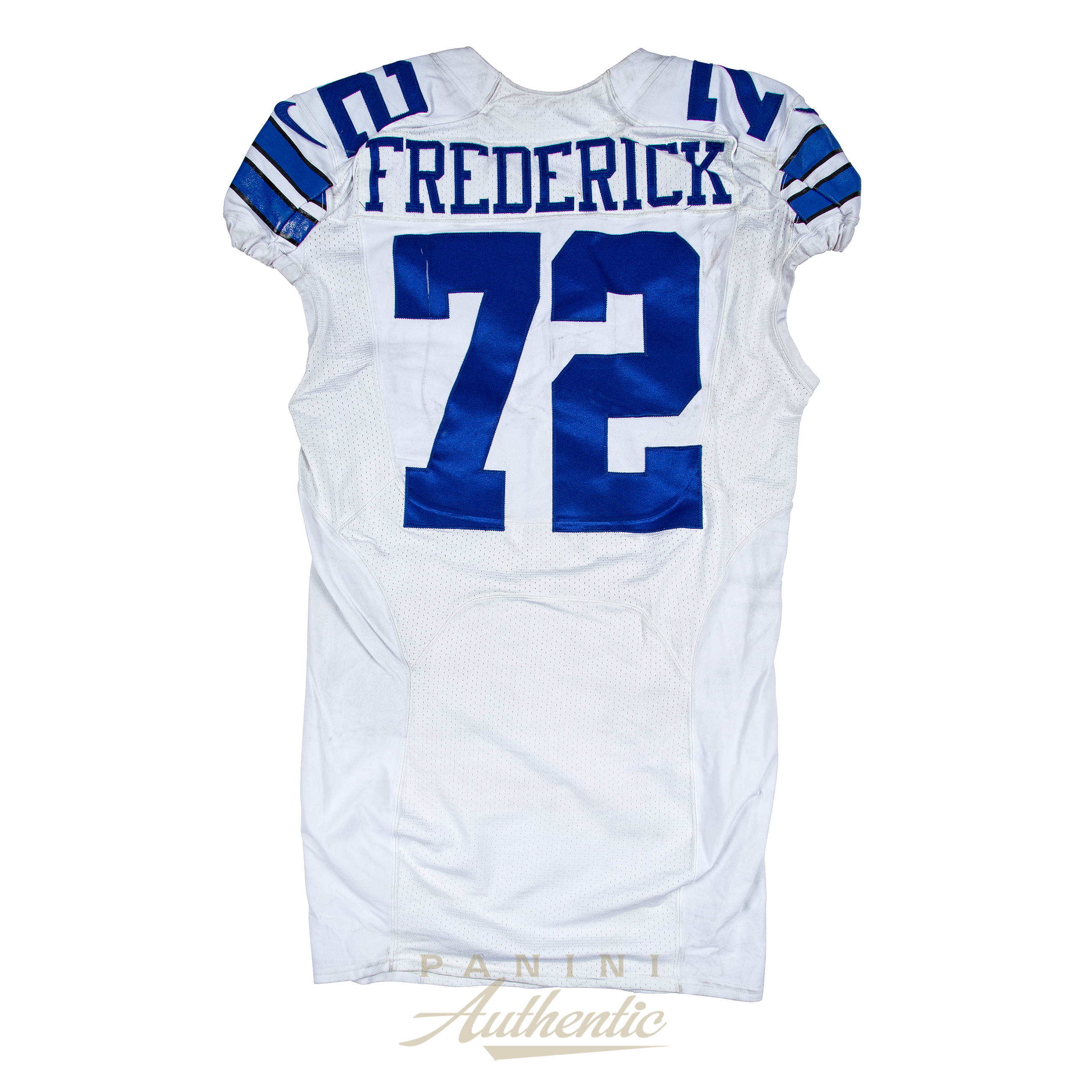 NFL Ezekiel Elliott Signed Jerseys, Collectible Ezekiel, 56% OFF