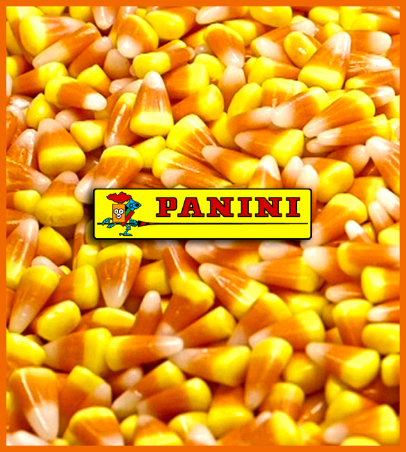 panini-candy-corn