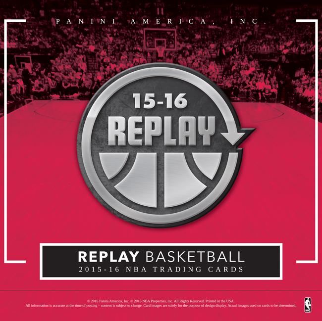 panini-america-2015-16-replay-basketball-main
