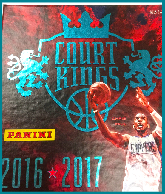 panini-america-2016-17-court-kings-basketball-qc3