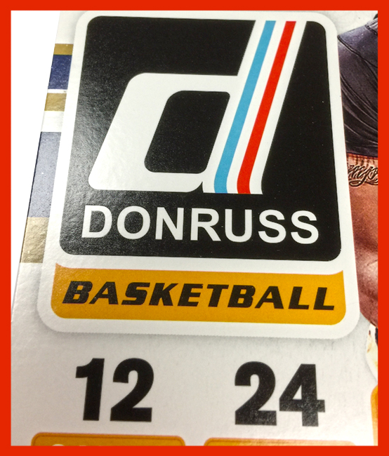 panini-america-2016-17-donruss-basketball-qc1