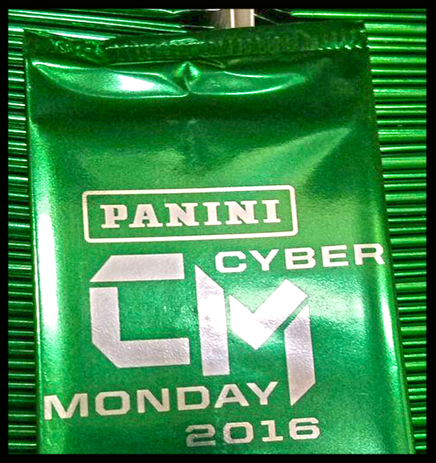 panini-america-2016-cyber-monday-preview-main