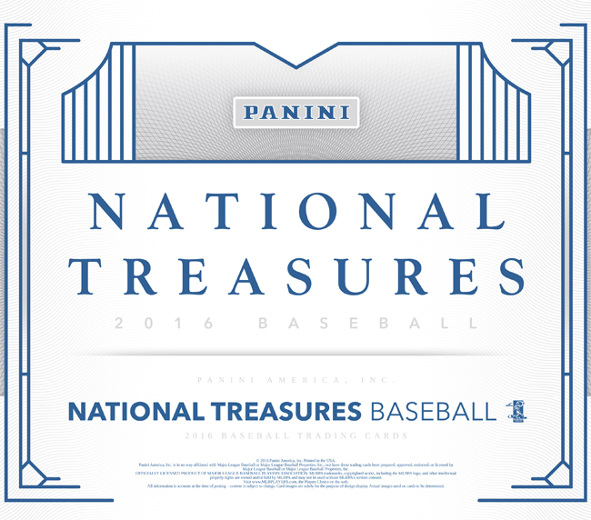 panini-america-2016-national-treasures-baseball-main