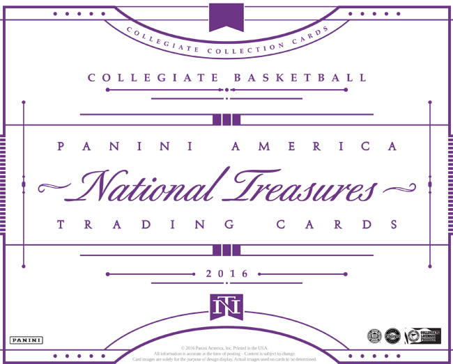panini-america-2016-national-treasures-collegiate-basketball-main